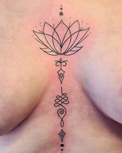 Soeren Fritz tattoo 043