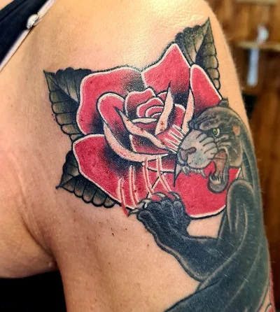 Soeren Fritz tattoo 044