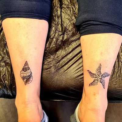 Soeren Fritz tattoo 045