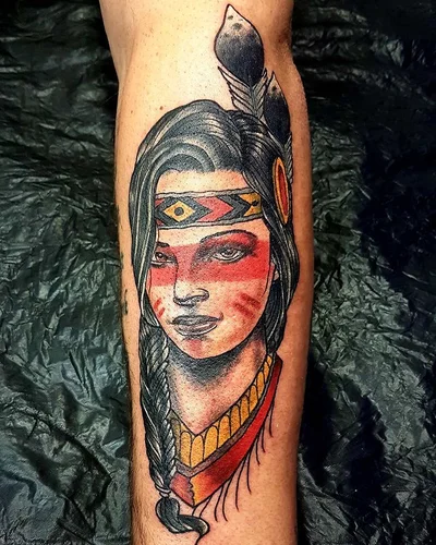 Soeren Fritz tattoo 047