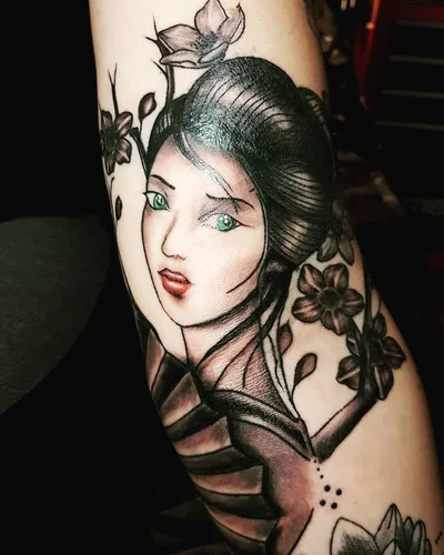 Soeren Fritz tattoo 048