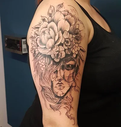 Soeren Fritz tattoo 050