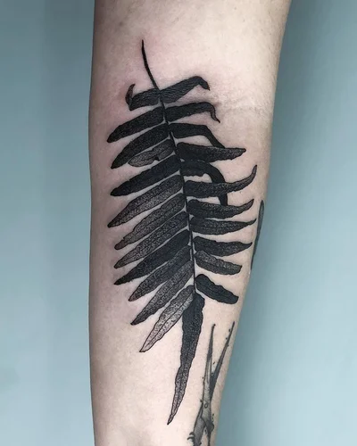Sofia Meinberg tattoo 014