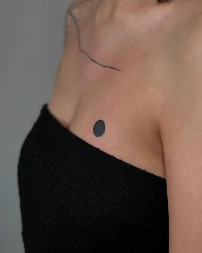 Sofia Meinberg tattoo 016