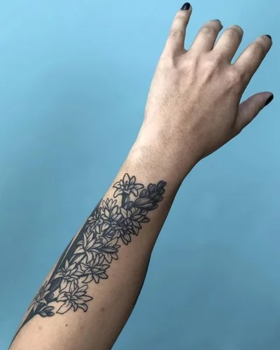 Sofia Meinberg tattoo 021