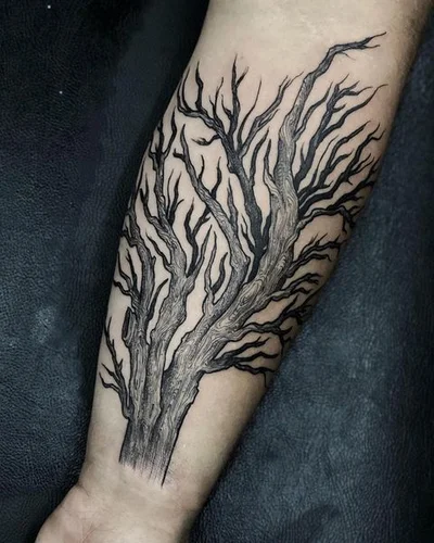 Sofia Meinberg tattoo 023