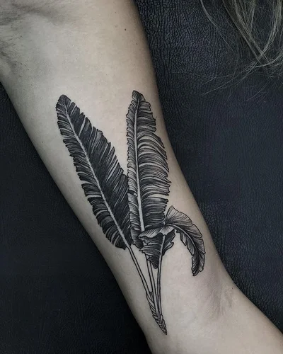 Sofia Meinberg tattoo 039