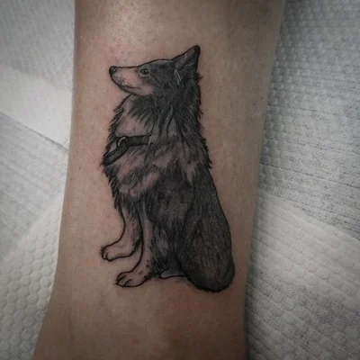 Sofie tattoo 008