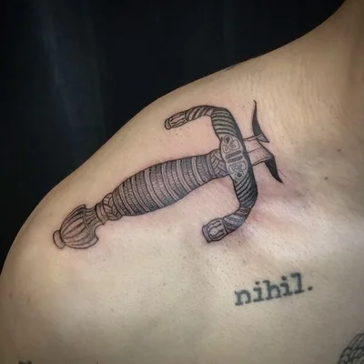 Sofie tattoo 009