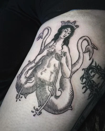 Sofie tattoo 010