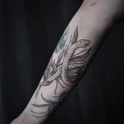 Sofie tattoo 011