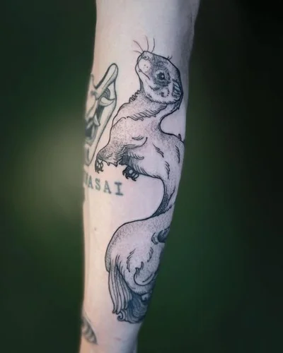 Sofie tattoo 012
