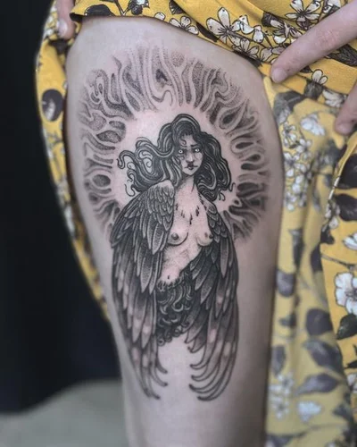 Sofie tattoo 015