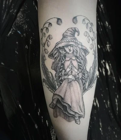 Sofie tattoo 017