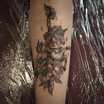 Sofie tattoo 018