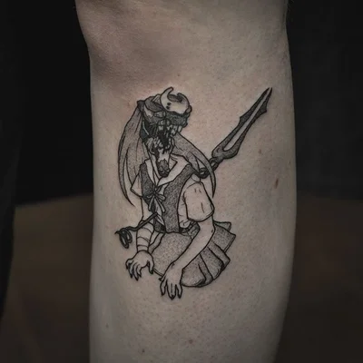 Sofie tattoo 021