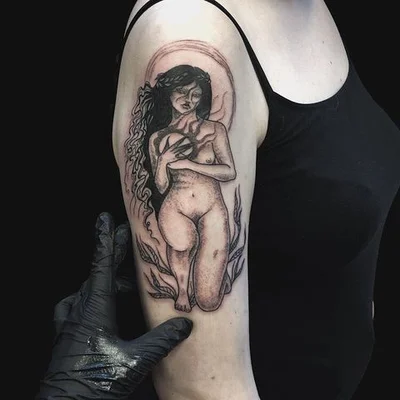 Sofie tattoo 022