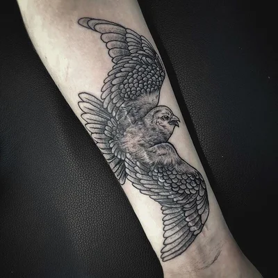 Sofie tattoo 023