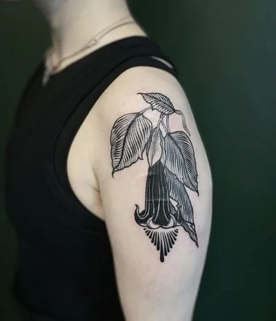 Sofie tattoo 024