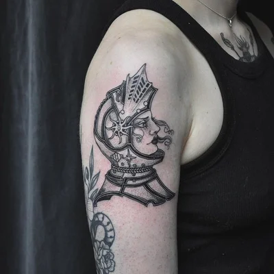 Sofie tattoo 025