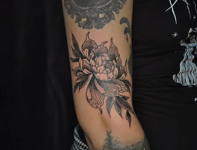 Sofie tattoo 026