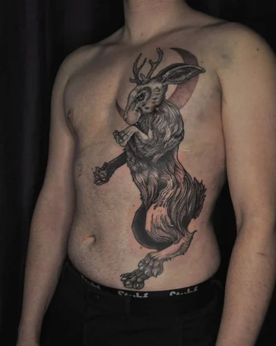 Sofie tattoo 027