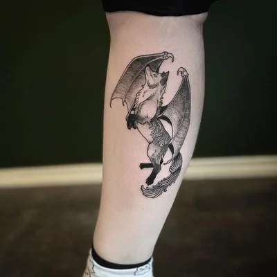 Sofie tattoo 031