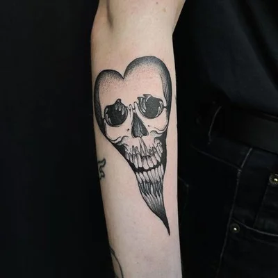 Sofie tattoo 033