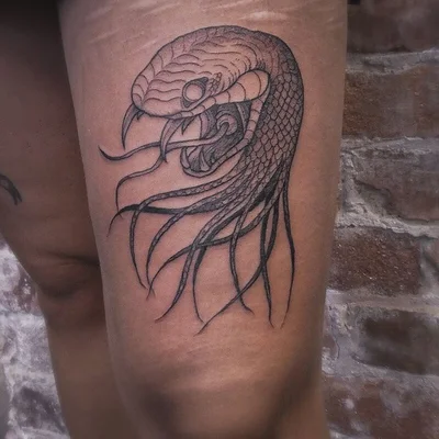 Sofie tattoo 034