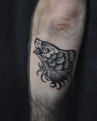 Sofie tattoo 035