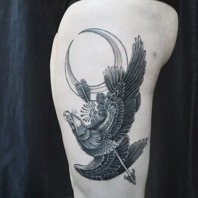 Sofie tattoo 036