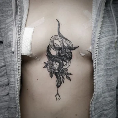 Sofie tattoo 039
