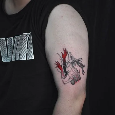 Sofie tattoo 040