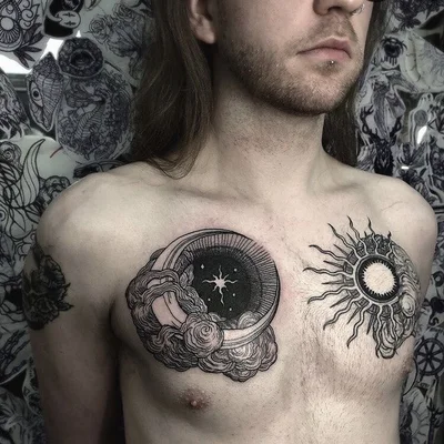 Sofie tattoo 042