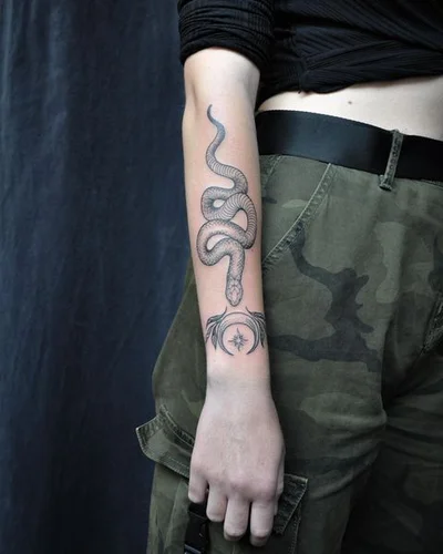 Sofie tattoo 044