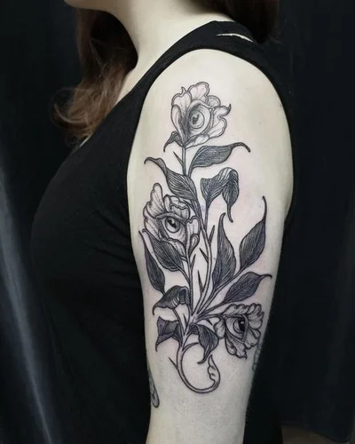 Sofie tattoo 045