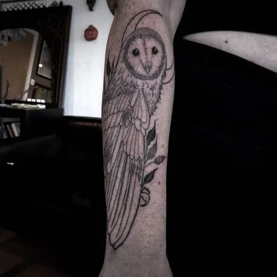 Sofie tattoo 047