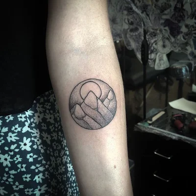 Sofie tattoo 048