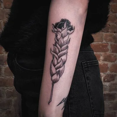 Sofie tattoo 050