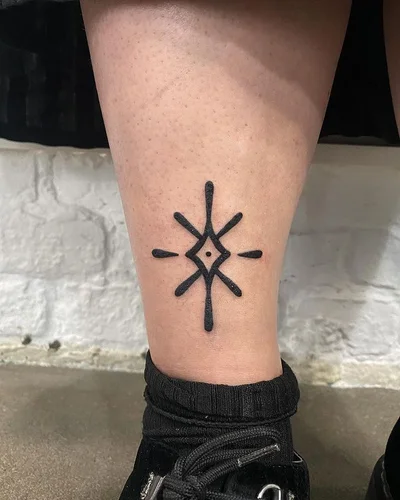 Agnes Machnik tattoo 013
