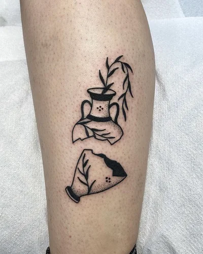 Agnes Machnik tattoo 017