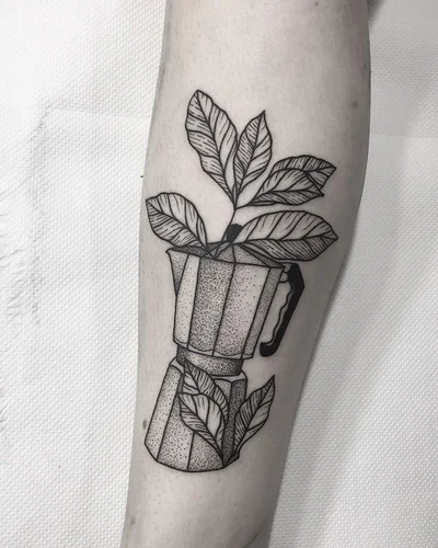 Agnes Machnik tattoo 019