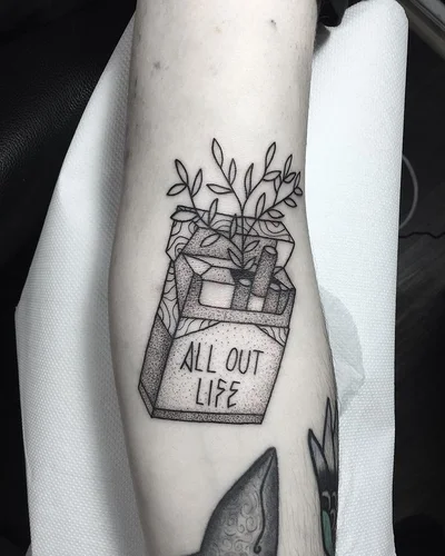 Agnes Machnik tattoo 024