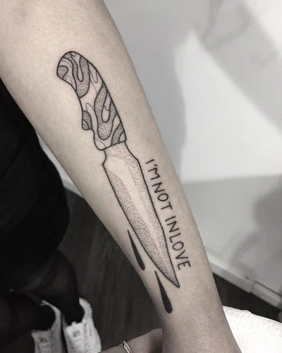 Agnes Machnik tattoo 029