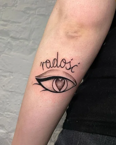 Agnes Machnik tattoo 035