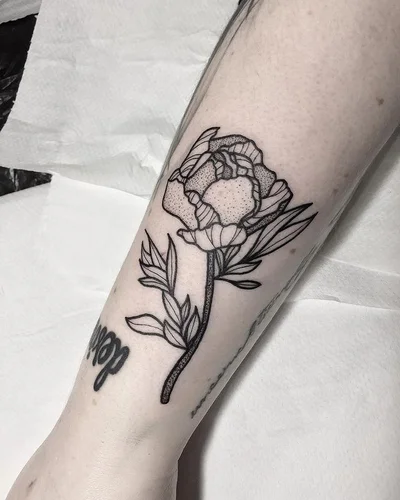 Agnes Machnik tattoo 041