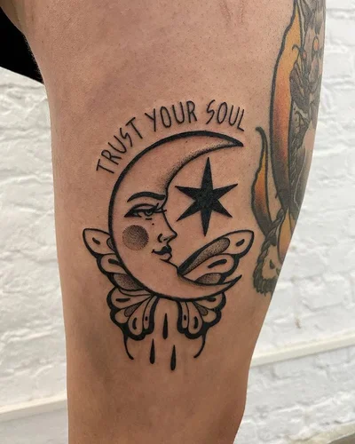 Agnes Machnik tattoo 044