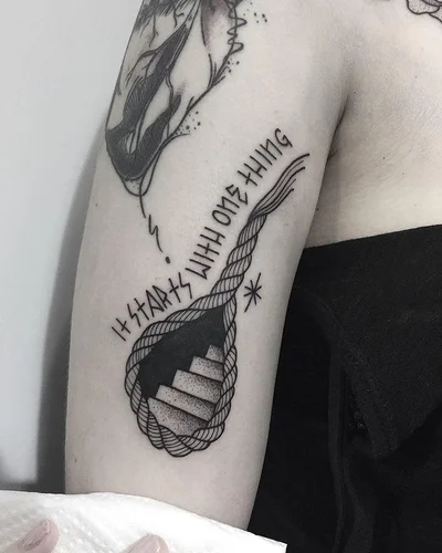 Agnes Machnik tattoo 050