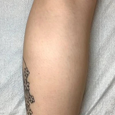 Scott West tattoo 042
