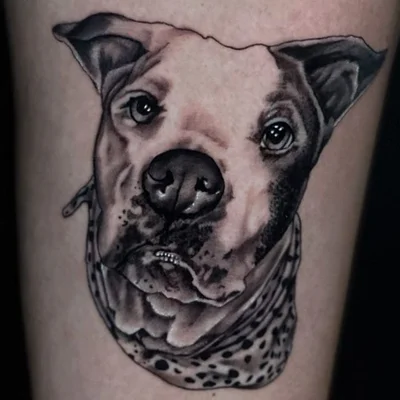 Sarah Lorenzo tattoo 016